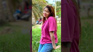 තහනම් දැන් මට ඔයාගේ රූපේ 😱 shorts comedy funny [upl. by Swirsky]