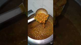 rajma recipe punjabi style in cooker viralvideo shorts rajma [upl. by Eidnac]