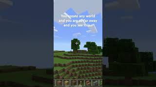 Farmlands minecraft [upl. by Aicemed]