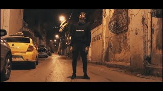 Islem23  BAD clip officiel [upl. by Gaudet]