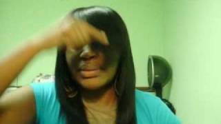 The many ways I can style my sew in Pt2 The results [upl. by Penney]