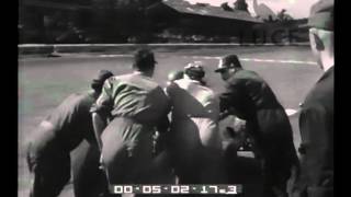 Gran Premio Autodromo 1952 [upl. by Hana]