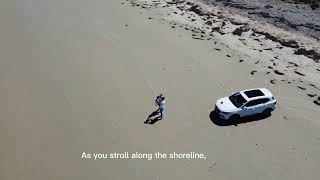 Aldinga Beach South Australia Video Enjoy [upl. by Humph]