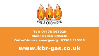 K B R Gas amp Oil Services  Unvented Water Cylinders [upl. by Ibba918]