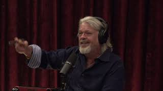 Joe Rogan Experience 1734  Ron White [upl. by Phonsa605]