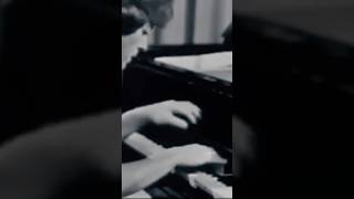 Debussy Toccata Annie d’Arco womenpianists [upl. by Trebornhoj309]