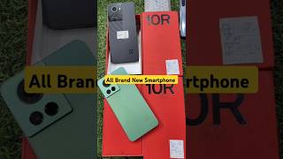 All Brand New Smartphone Mobile Redmi OnePlus OPPO smartphone tech mobilephone [upl. by Cristi135]