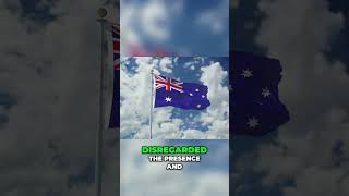 Australias Colonization The Terrifying Truths [upl. by Larkins185]