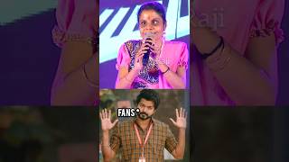 Rare Singer Vaikom Vijayalakshmi Singing 3 Best Songs in Tamil  Part 1 trendingshorts [upl. by Porche]