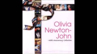 Olivia Newton John Who Are You Now [upl. by Dlaner]