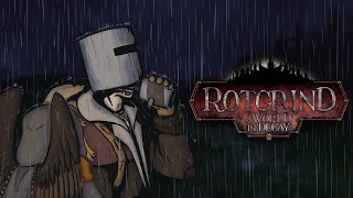 Recollections  Rotgrind S3 E20  Pathfinder Second Edition [upl. by Rebbecca]