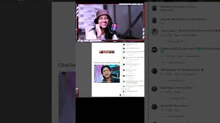 Funny SRK Movie Clip Reaction 😂🤣RV 31 reactionshorts [upl. by Aneelehs]