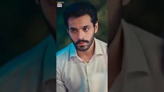 Wahaj Ali ampHania Amir wahajali haniaamir youtubeshorts shootingtime lovesubscribers like [upl. by Aloap]