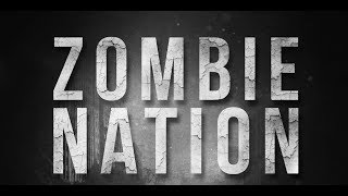 Zombie Nation  Kernkraft 400 WampW Remix [upl. by Janean]