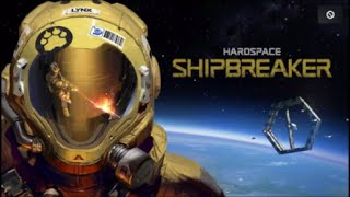 Film  Hardspace Shipbreaker 38 [upl. by Tynan]