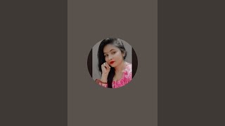 Awantika Mishra 683 is live [upl. by Eleazar]