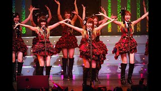 AKB48 Request Hour Set List Best 100 2012  2nd Day [upl. by Hein]