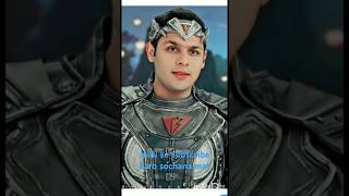 Balveer returns episode 306music baalveer [upl. by Roana]