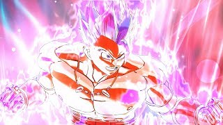 How to Unlock KAIOKEN in Dragon Ball Xenoverse 2  Tutorial [upl. by Margot82]