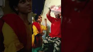 Samne baithe raho Raat jab Tak song bollywood  viral [upl. by Pomeroy102]