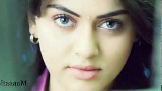 New Pashto Afghani SonG By IbrahiM JaN 2012 [upl. by Areek]