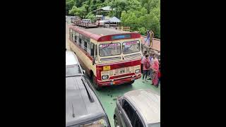 Area Of Port Blair  Night View  South Andaman andaman travel tourism vlog touristplace [upl. by Nolos]