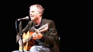 Living In The Country Leo Kottke 1168 [upl. by Enalda]