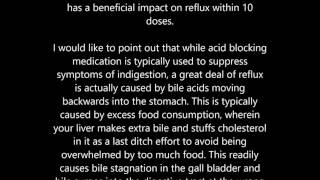 dlimonene health benefits [upl. by Drews]