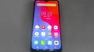 Vivo y93 for sale [upl. by Ffej]