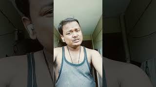 Sandeep kumar bhojpuri song music youtubeshorts shortsviral [upl. by Nylhtac]