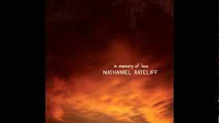 Nathaniel Rateliff  Oil and Lavender [upl. by Rivy373]