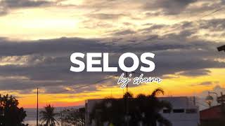 selos song Lyrics shaira [upl. by Sanborn]