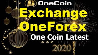 OneCoin Exchange Updates  One Coin News Start Trading Urdu  Hindi [upl. by Engedi]