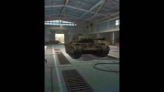 Progetto 46 Wot blitz • SPRUT [upl. by Elleret]