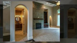 Creekstone Custom Living [upl. by Au]