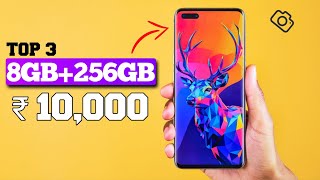 8GB256GB Top 3 8GB256GB storage mobile under 10000 Under 10000 8GB256GB storage phone [upl. by Murial]