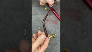 Baitcaster  Bassfishing baitcaster texasrig fishingvideo spoonlure [upl. by Ahsata]