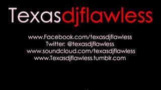 DJ Flawless  Face Down Ass Up texasdjflawless Free Download [upl. by Siva611]