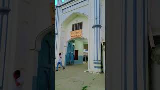 Madrasa Islamia jio Lulu kasimpur urdu music [upl. by Portingale]