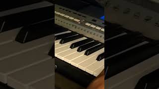 Adangatha Asuran   Raayan song  piano BGM 🎹 in Keyboard  Anto music 🎶 with keyboard 🎹 [upl. by Miguelita]