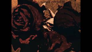 Atrocity  Todessehnsucht Full Album [upl. by Xonel382]