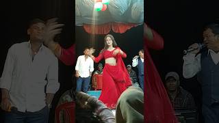 Teri Jawani badi mast mast Hindi gana song DJ [upl. by Narret]