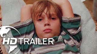 Boyhood  Trailer deutsch  german HD [upl. by Aicissej]