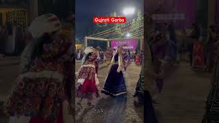 Please subscribe andiya garba garbadance navratrispecial navratrisong22gujarati navratri [upl. by Osugi]