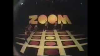 Zoom Season 5 Intro 1976 [upl. by Amlet]