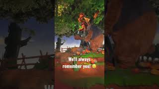 Zipadeedoodah shorts shortsvideo splashmountain disneyworld disney nostalgia vacation [upl. by Fritz]