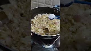 Egg curry 🍛 old is gold music bollywood song food [upl. by Coe]