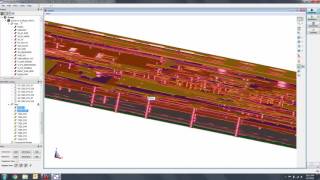 SIPro and PIPro Basics Signal Integrity EM Simulation [upl. by Lotsyrk]