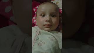 Mo kulanandana cutebaby subscribe babyshorts [upl. by Suivatnom]