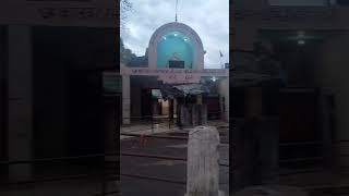 harkipauri temple mandir jammu darshan explore travel trending shorts ytshorts video fun [upl. by Eiahpets640]